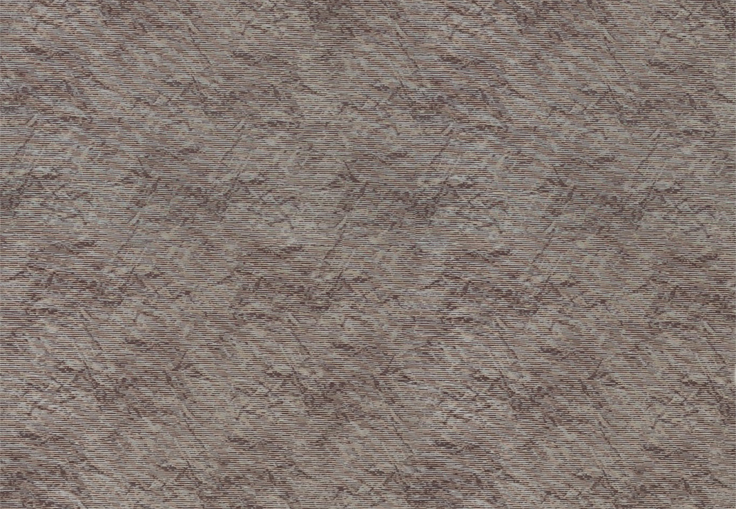 Обои Zoffany Akaishi 312500