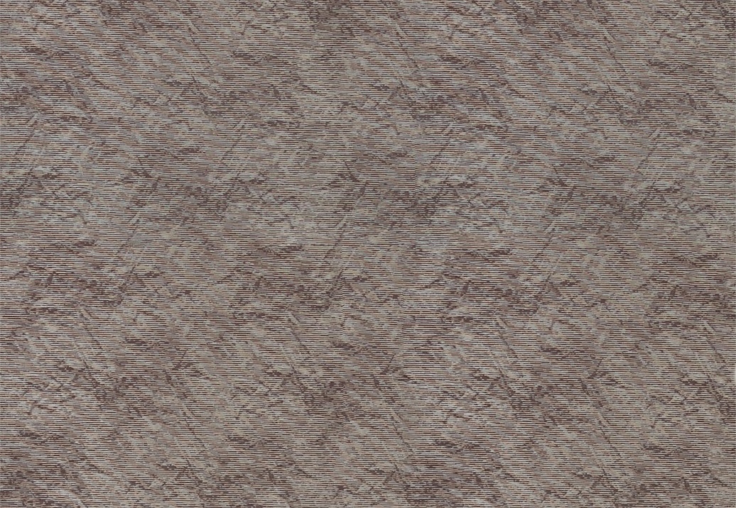 Обои Zoffany Akaishi 312500
