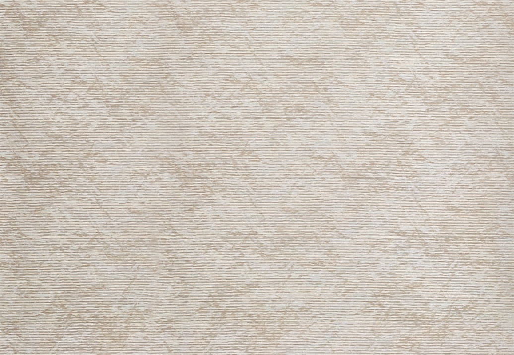 Обои Zoffany Akaishi 312501
