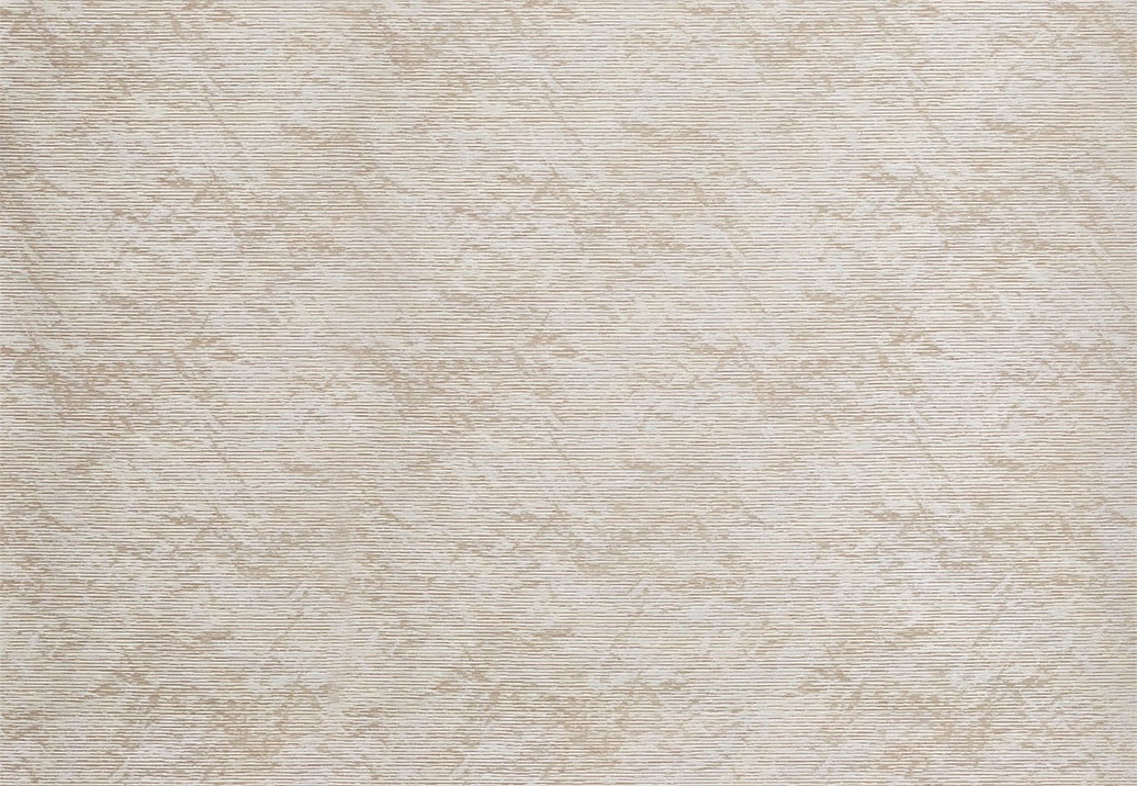 Обои Zoffany Akaishi 312501