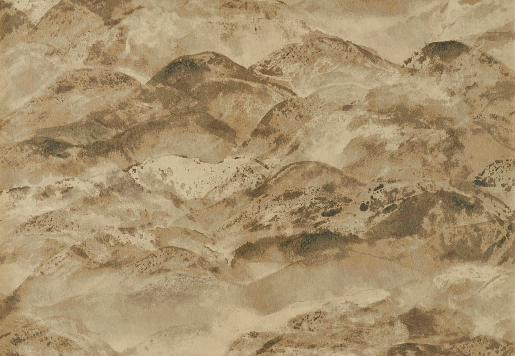 Обои Zoffany Akaishi 312502