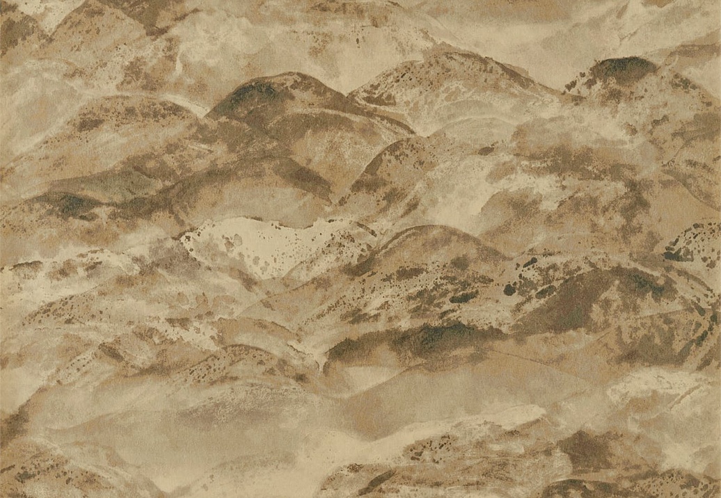 Обои Zoffany Akaishi 312502