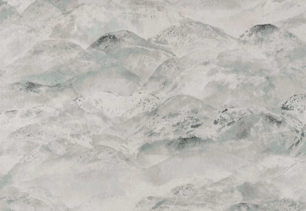 Обои Zoffany Akaishi 312503