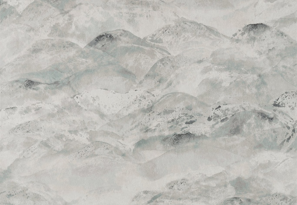 Обои Zoffany Akaishi 312503