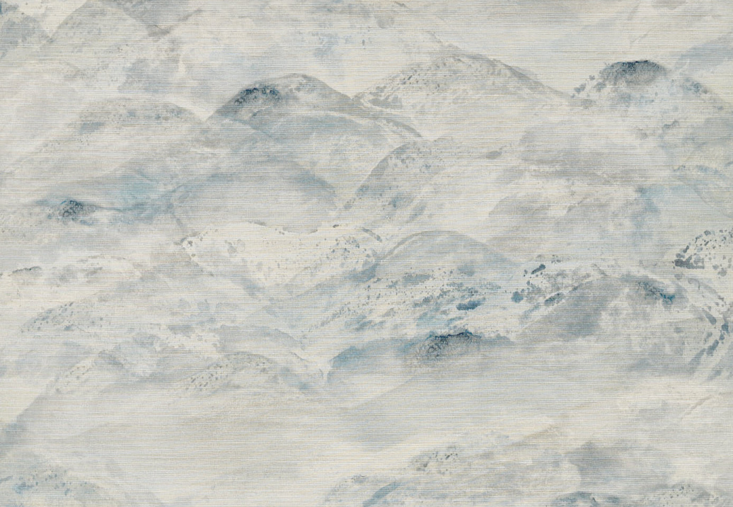 Обои Zoffany Akaishi 312504