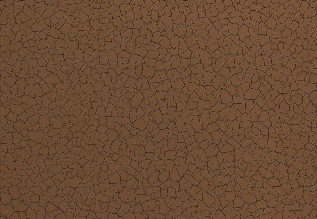 Обои Zoffany Akaishi 312530