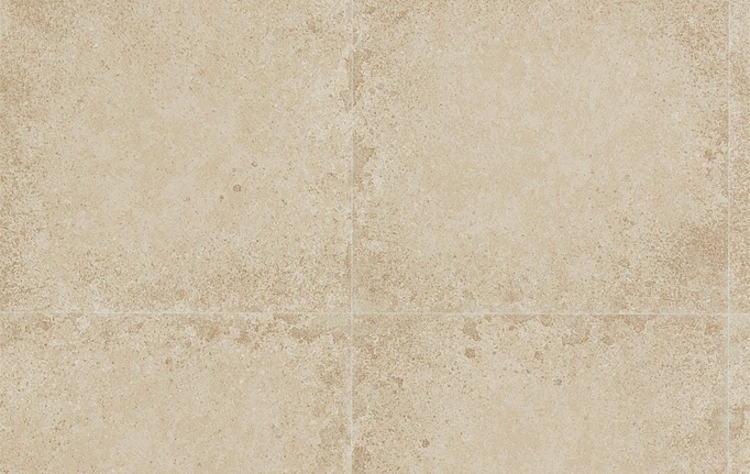 Английские обои Zoffany, коллекция Akaishi, артикул 312539