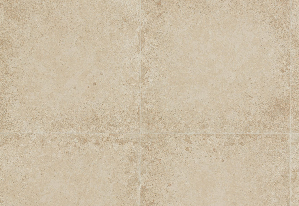 Обои Zoffany Akaishi 312539