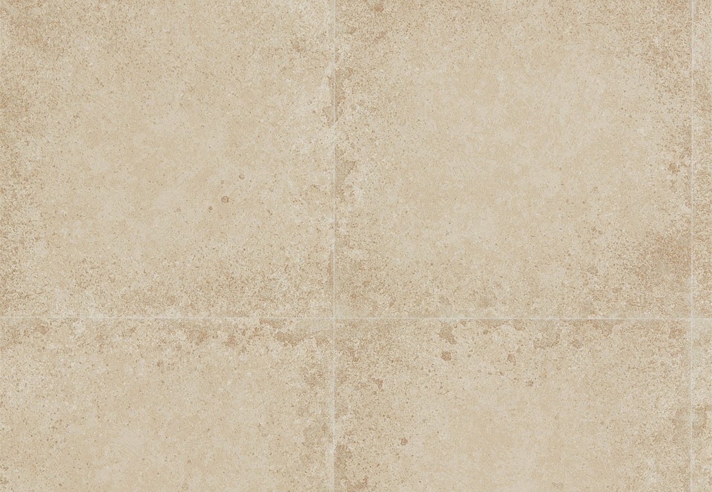 Обои Zoffany Akaishi 312539