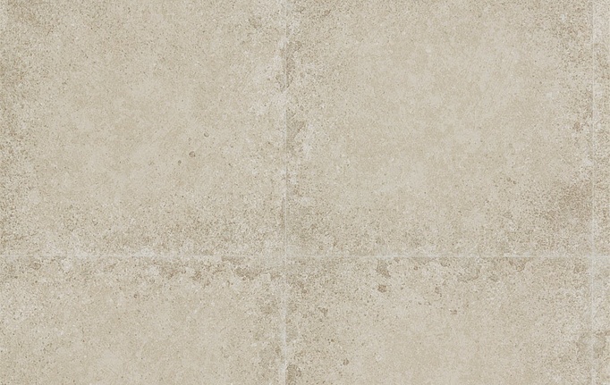 Английские обои Zoffany, коллекция Akaishi, артикул 312540