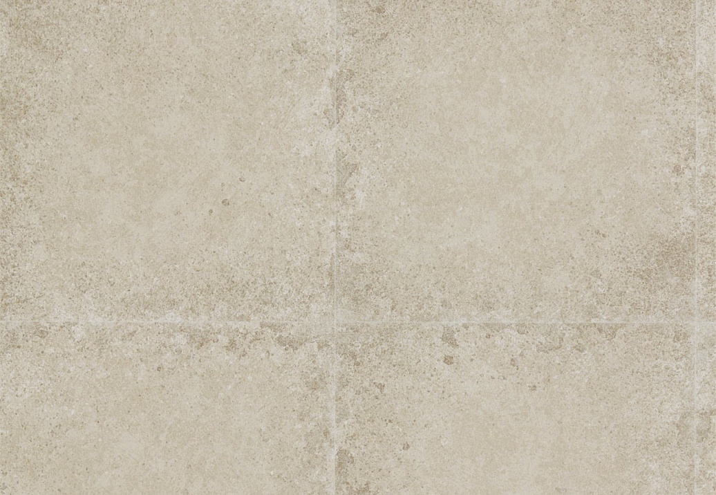 Обои Zoffany Akaishi 312540