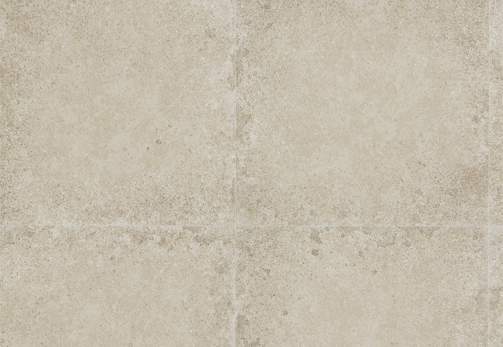 Обои Zoffany Akaishi 312540