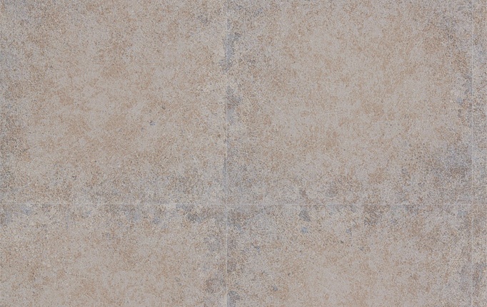 Английские обои Zoffany, коллекция Akaishi, артикул 312541