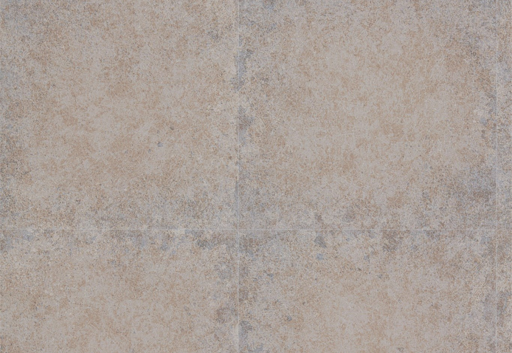 Обои Zoffany Akaishi 312541