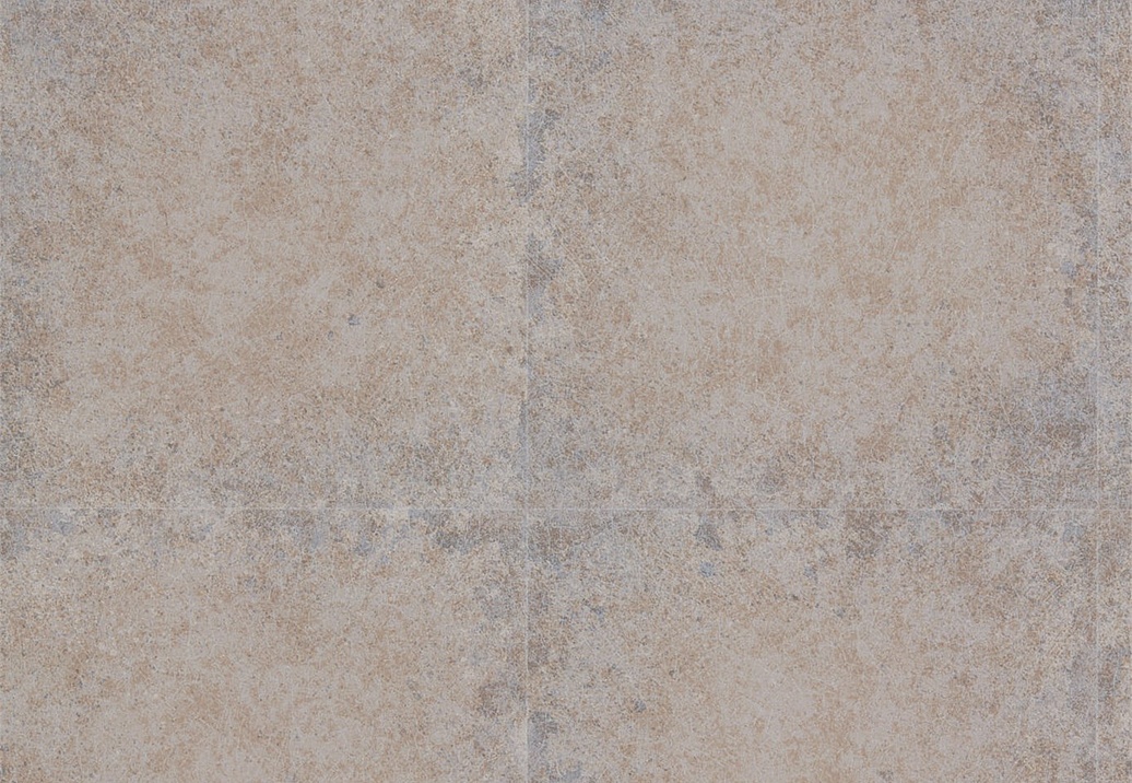Обои Zoffany Akaishi 312541
