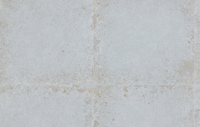 Английские обои Zoffany, коллекция Akaishi, артикул 312542