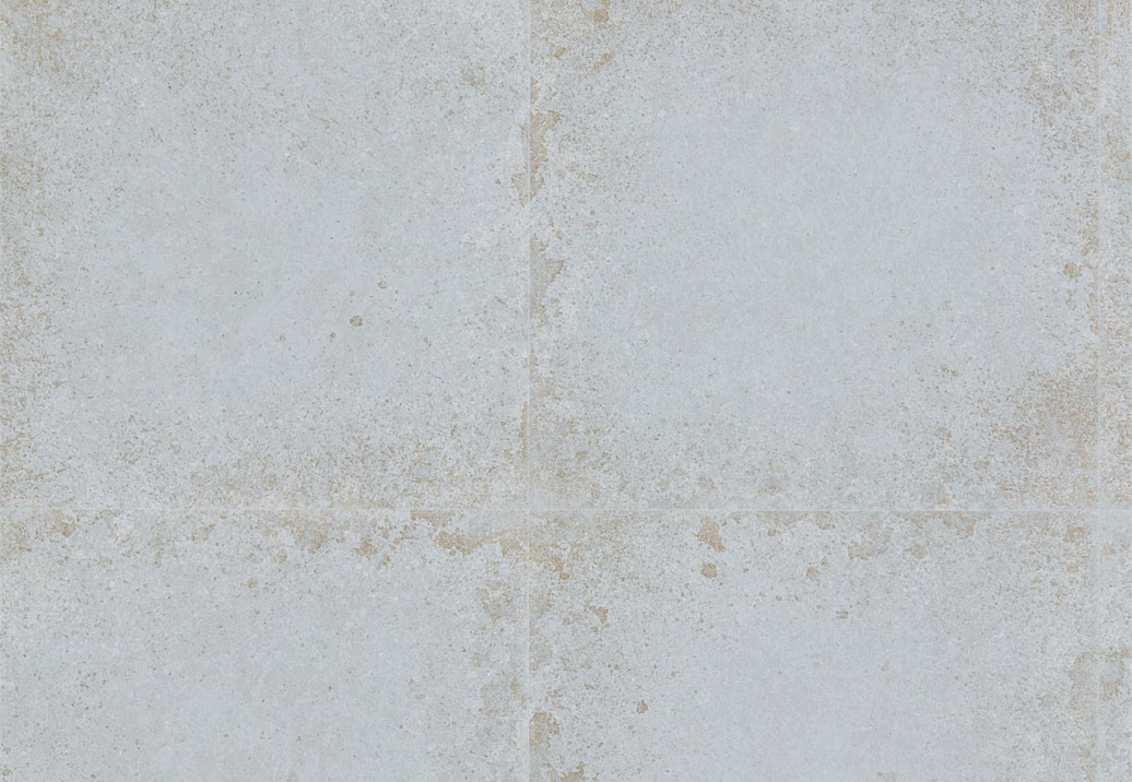 Обои Zoffany Akaishi 312542