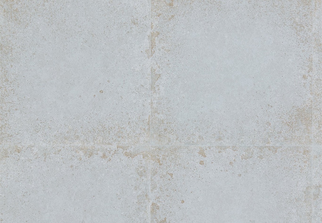 Обои Zoffany Akaishi 312542