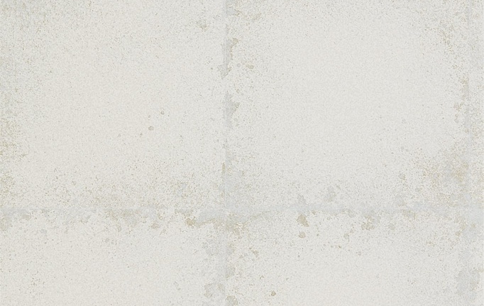 Английские обои Zoffany, коллекция Akaishi, артикул 312543