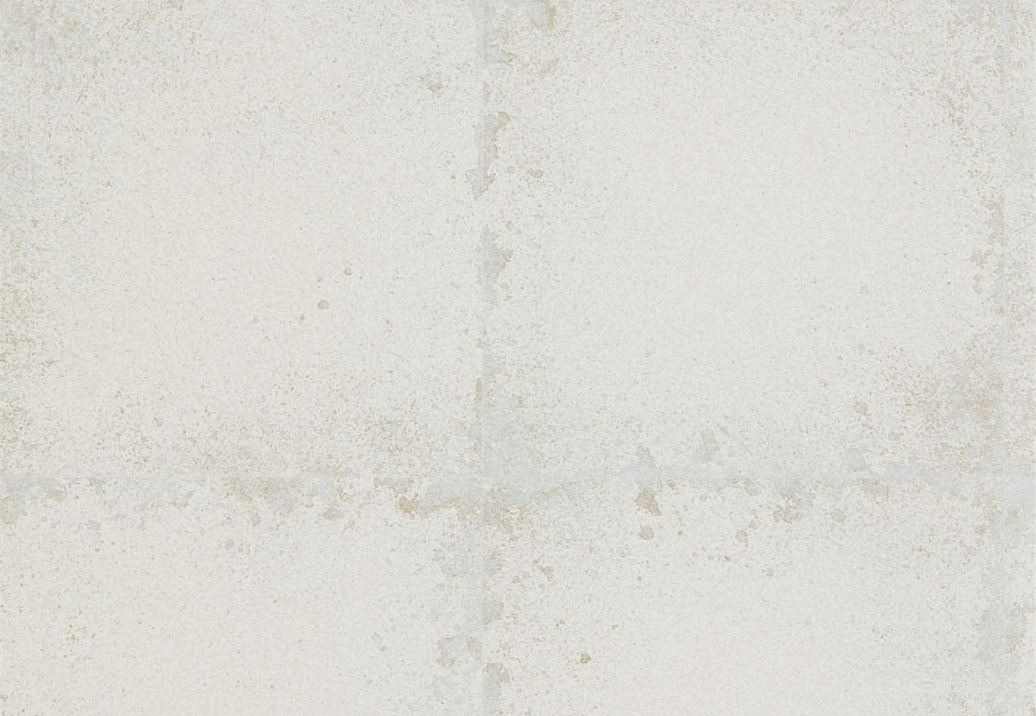Обои Zoffany Akaishi 312543