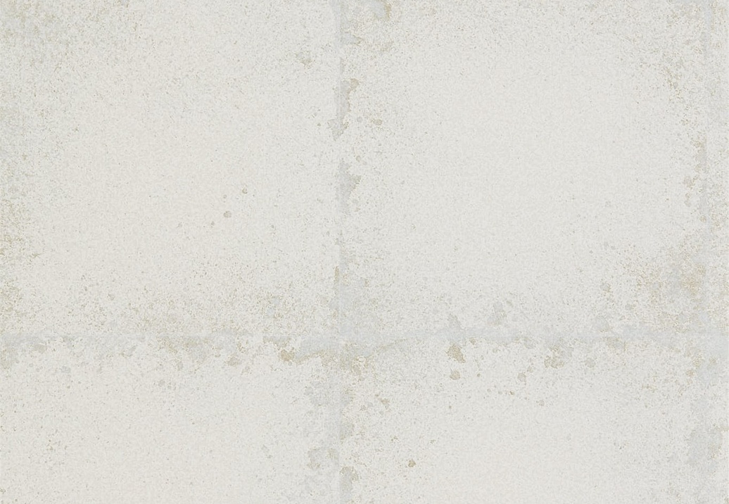 Обои Zoffany Akaishi 312543