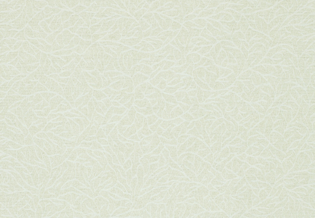 Обои Zoffany Cascade Vinyl 312126