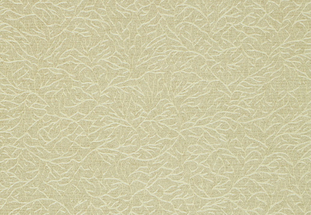 Обои Zoffany Cascade Vinyl 312127