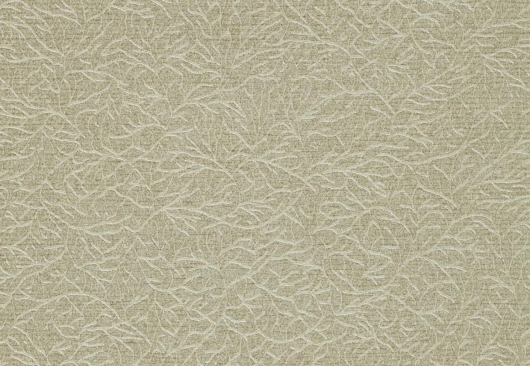 Обои Zoffany Cascade Vinyl 312128