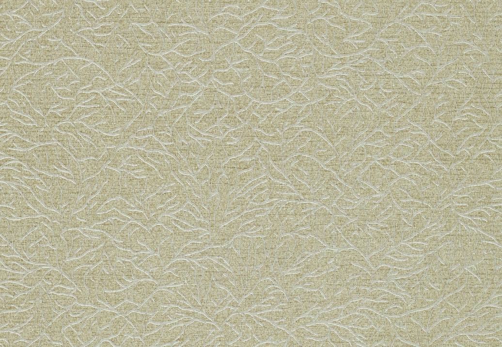 Обои Zoffany Cascade Vinyl 312129