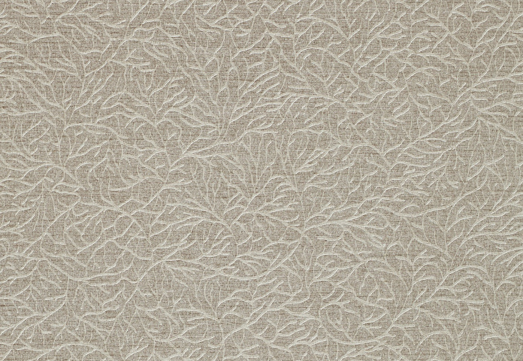 Обои Zoffany Cascade Vinyl 312130