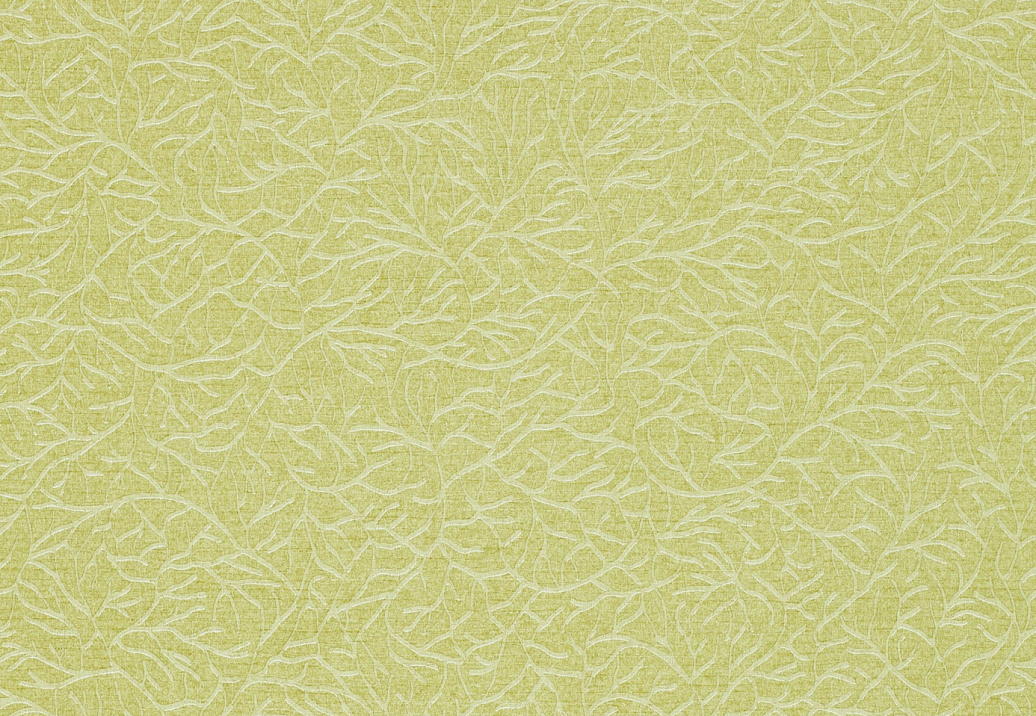 Обои Zoffany Cascade Vinyl 312131