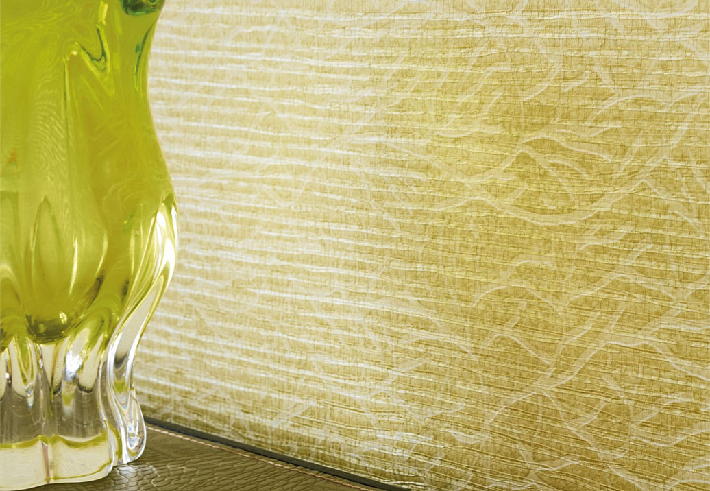 Обои Zoffany Cascade Vinyl 312131