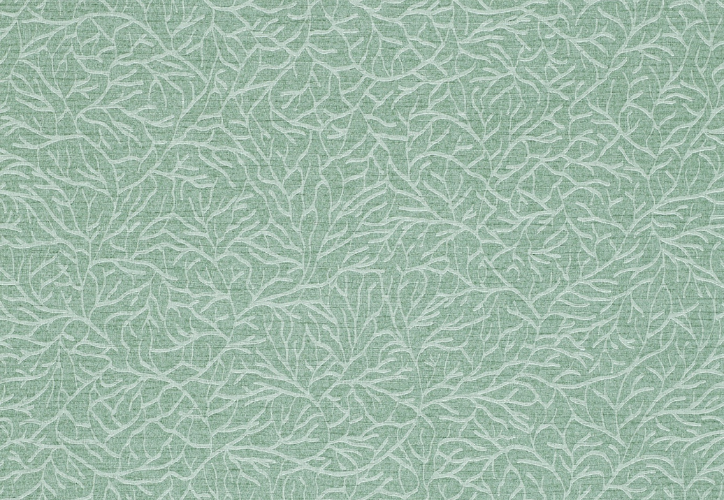 Обои Zoffany Cascade Vinyl 312132