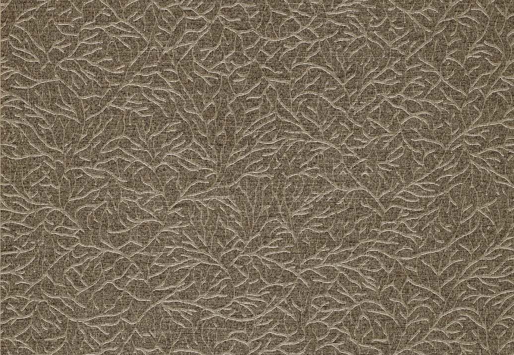 Обои Zoffany Cascade Vinyl 312133