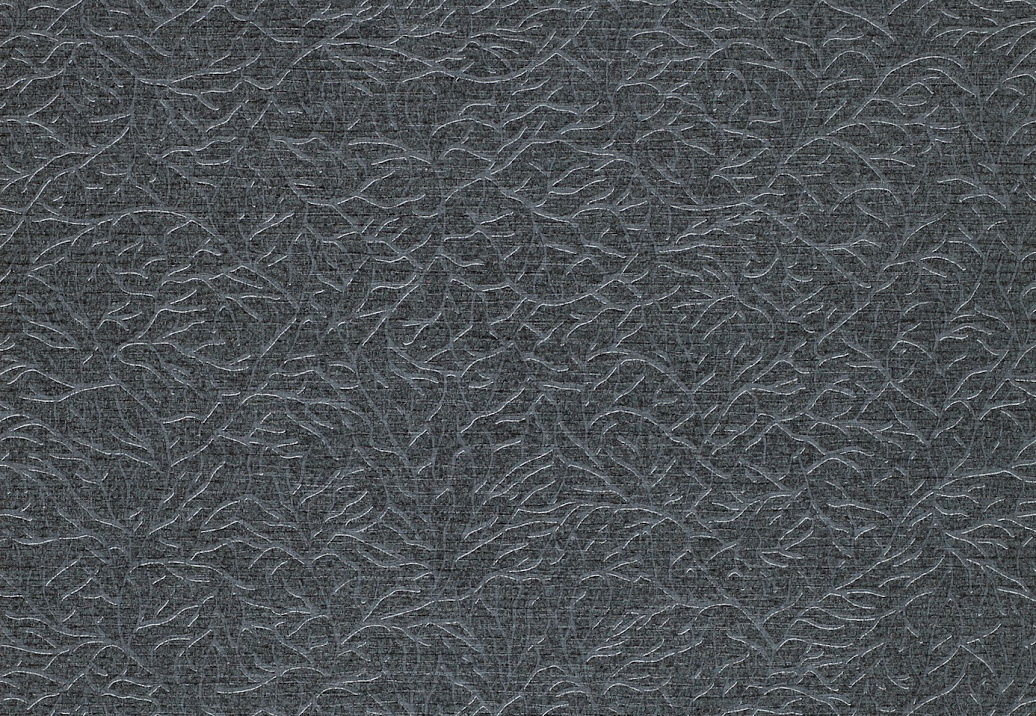 Обои Zoffany Cascade Vinyl 312134