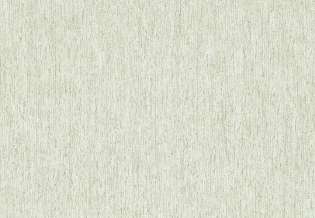 Обои Zoffany Cascade Vinyl 312135
