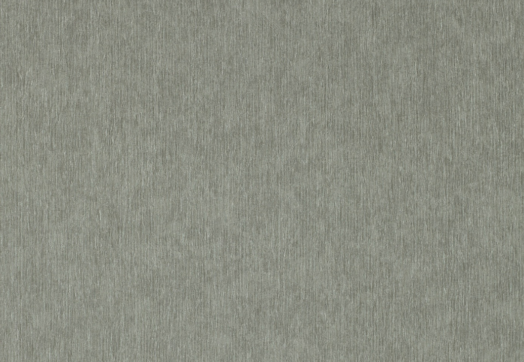 Обои Zoffany Cascade Vinyl 312136