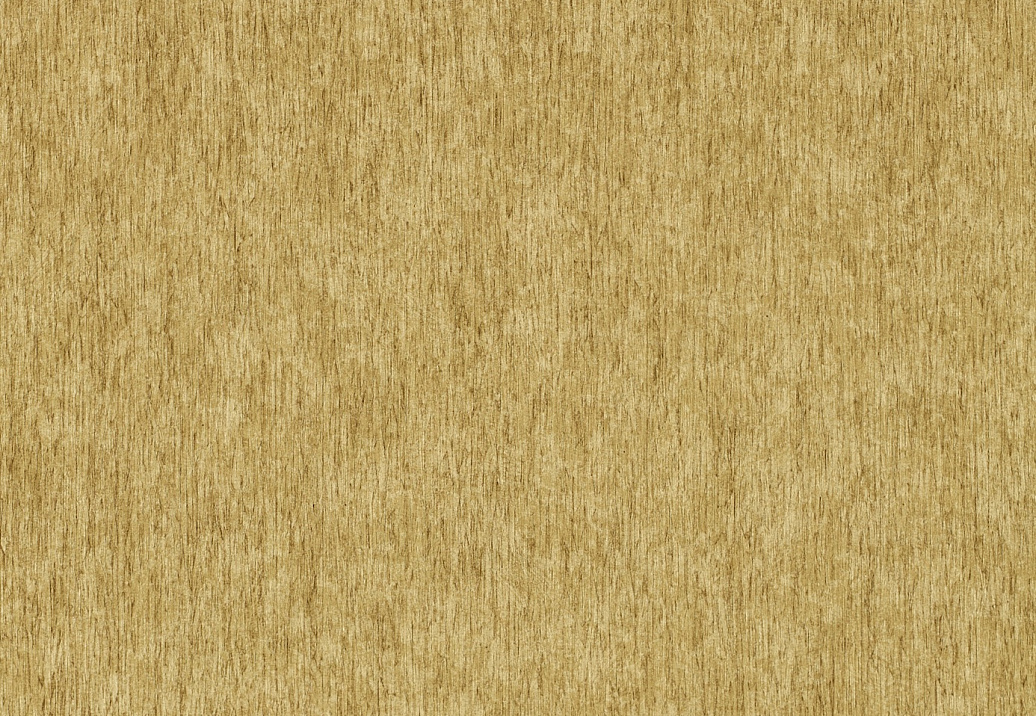 Обои Zoffany Cascade Vinyl 312137