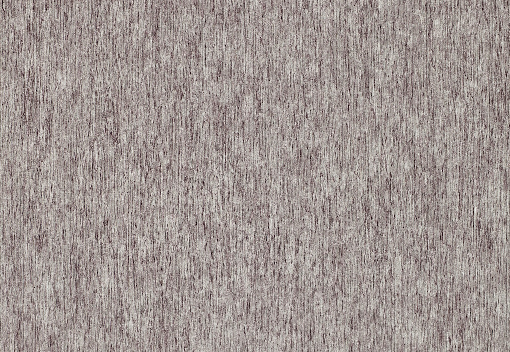 Обои Zoffany Cascade Vinyl 312138