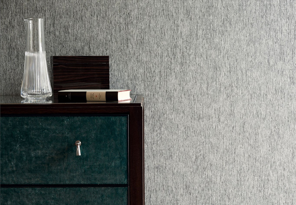 Обои Zoffany Cascade Vinyl 312139
