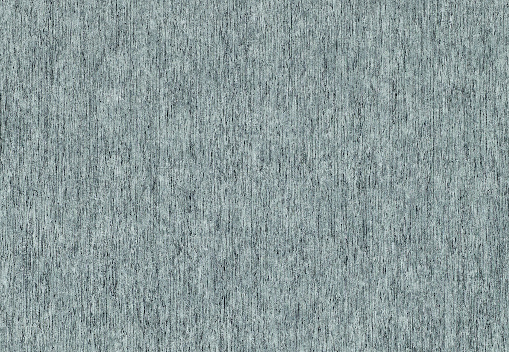 Обои Zoffany Cascade Vinyl 312139