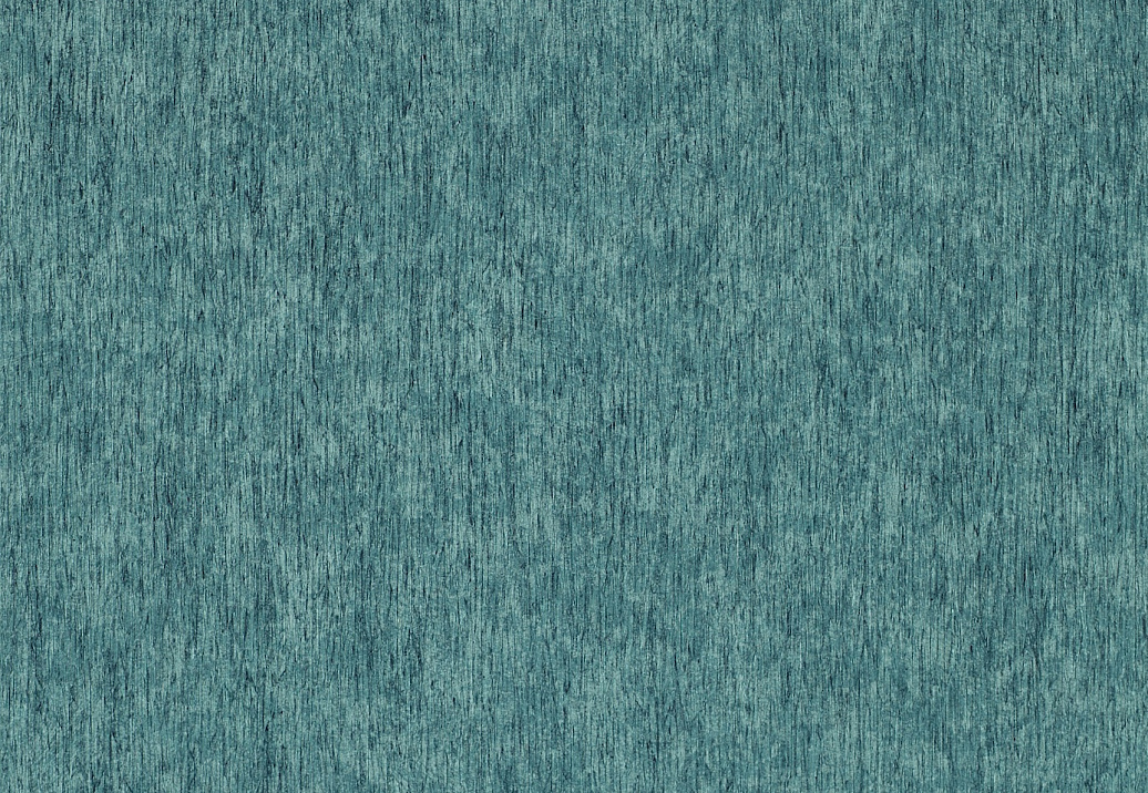 Обои Zoffany Cascade Vinyl 312140