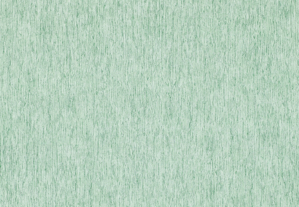 Обои Zoffany Cascade Vinyl 312141
