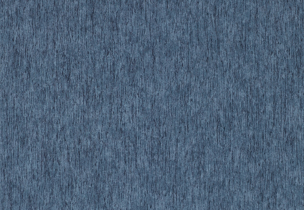 Обои Zoffany Cascade Vinyl 312142