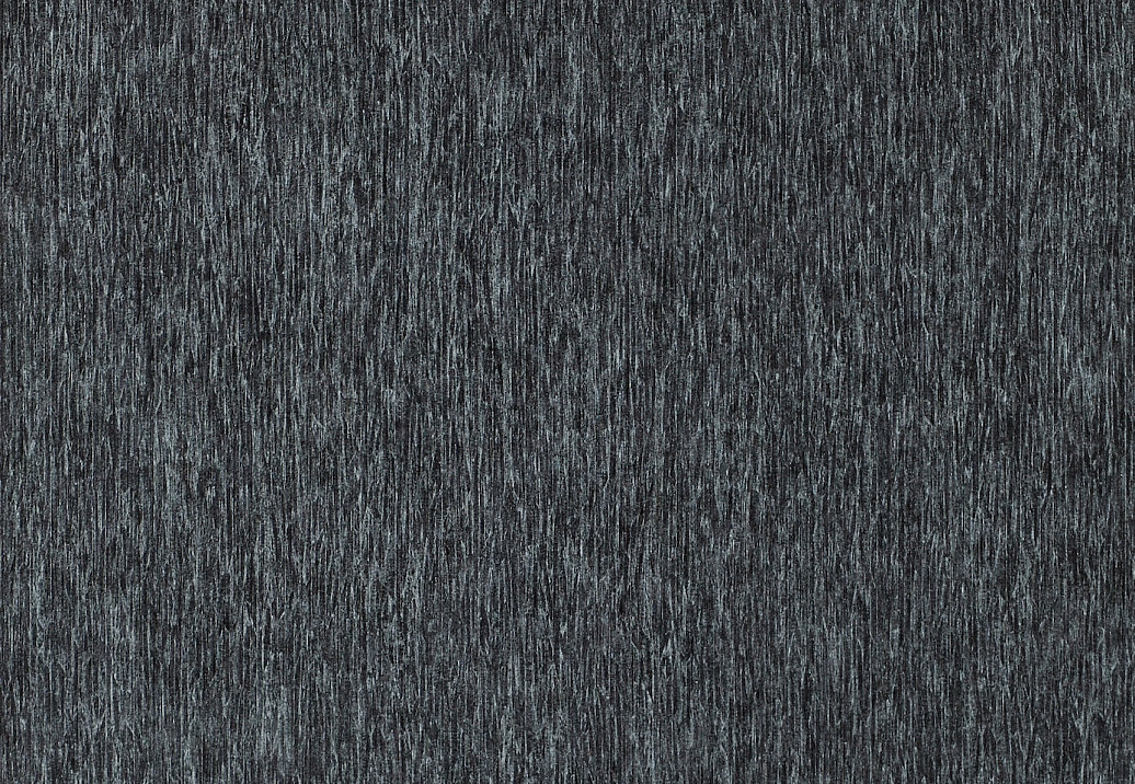 Обои Zoffany Cascade Vinyl 312143