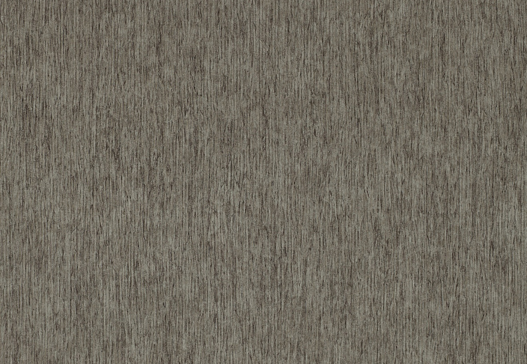 Обои Zoffany Cascade Vinyl 312144