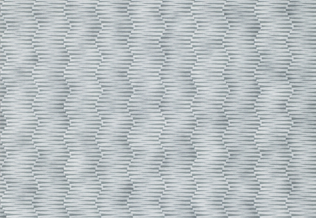 Обои Zoffany Cascade Vinyl 312150