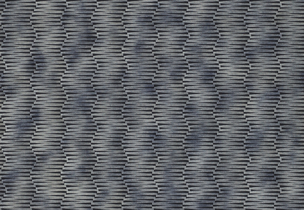 Обои Zoffany Cascade Vinyl 312151