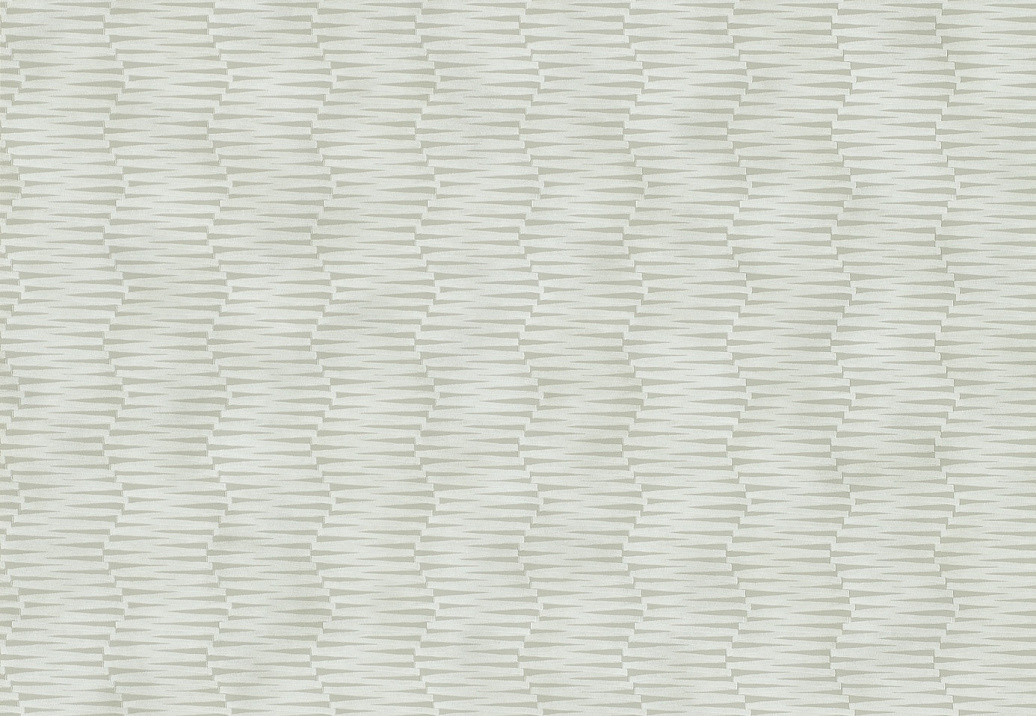 Обои Zoffany Cascade Vinyl 312152