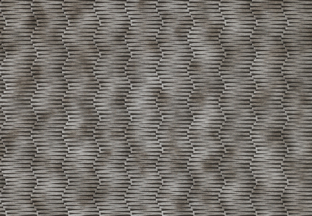 Обои Zoffany Cascade Vinyl 312153